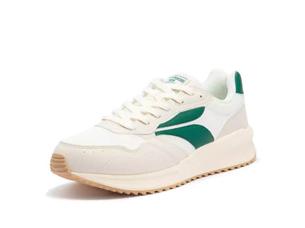 361° Shoes W572416777 