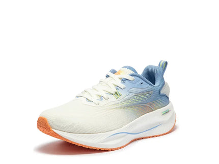 361° Shoes W582412202 