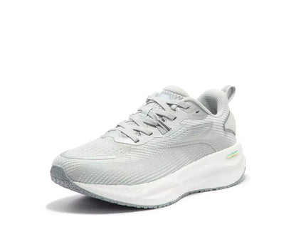 361° Shoes W582412202 