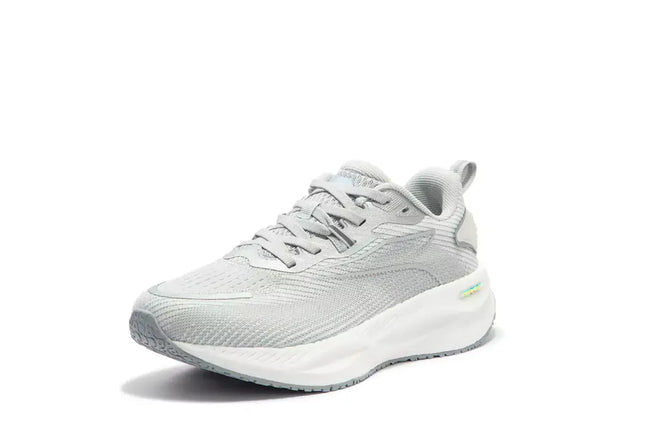 361° Shoes W582412202 