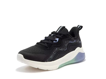 361° Shoes W582412210 