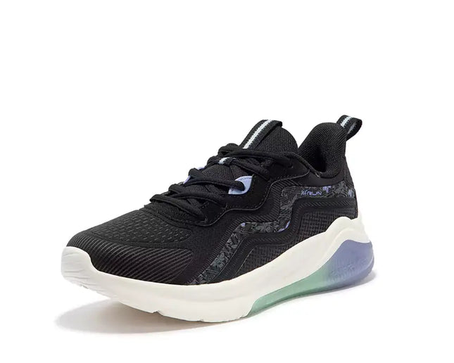 361° Shoes W582412210 