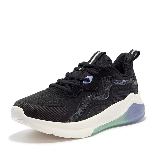 361° Shoes W582412210 