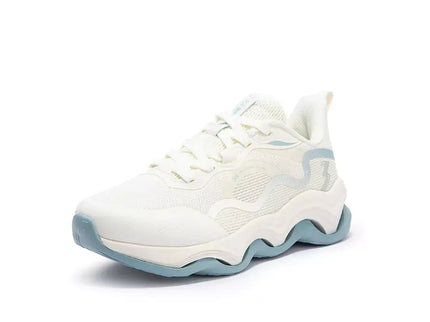 361° Shoes W582412211 