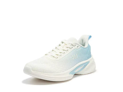 361° Shoes W582412215 