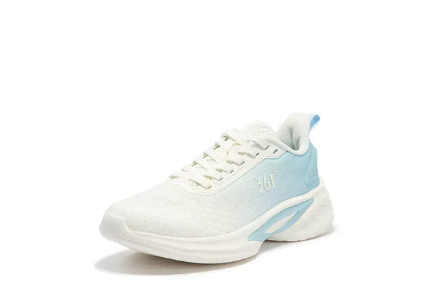 361° Shoes W582412215 