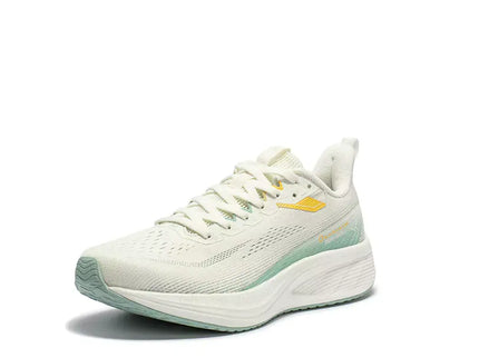 361° Shoes W582412216 