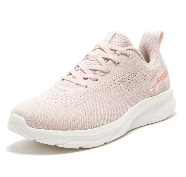 361° Shoes W582412217 