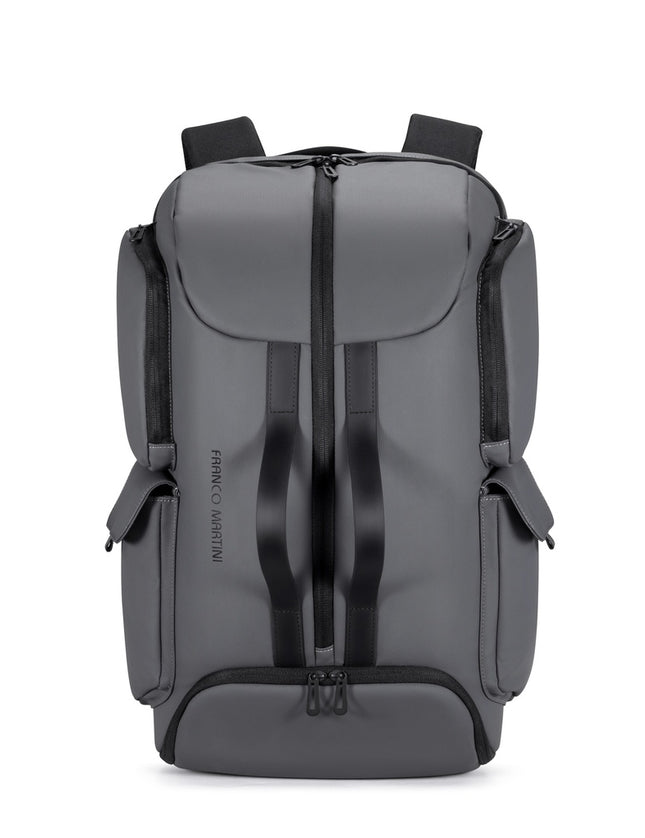 Franco Martini K10106W-7 Shoulder Bag