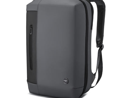 Franco Martini K10250W-A Shoulder Bag