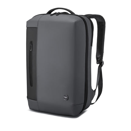 حقيبة كتف فرانكو مارتيني K10250W A