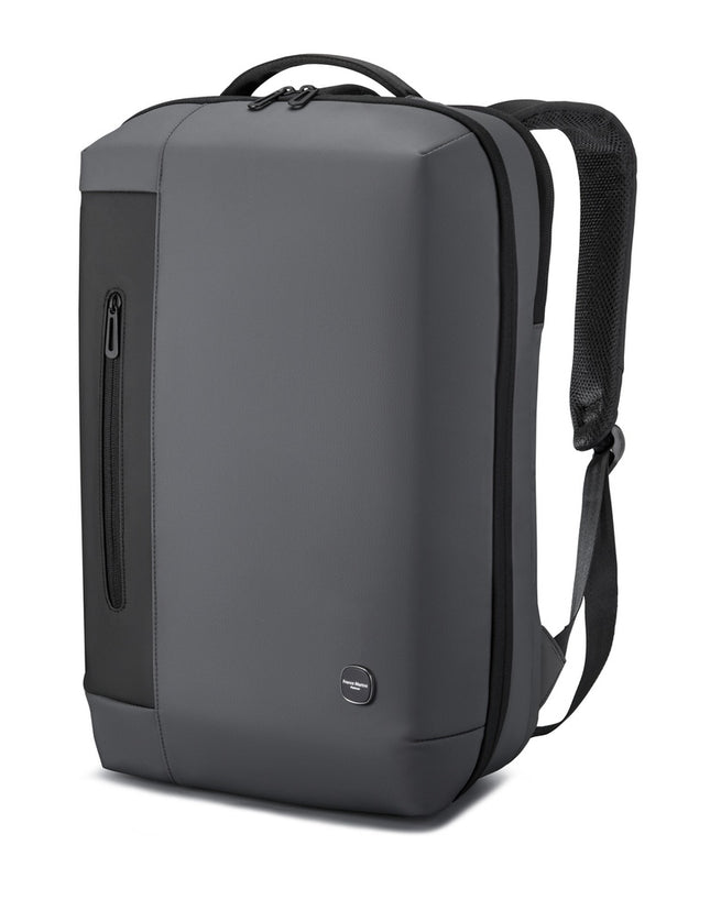 Franco Martini K10250W-A Shoulder Bag