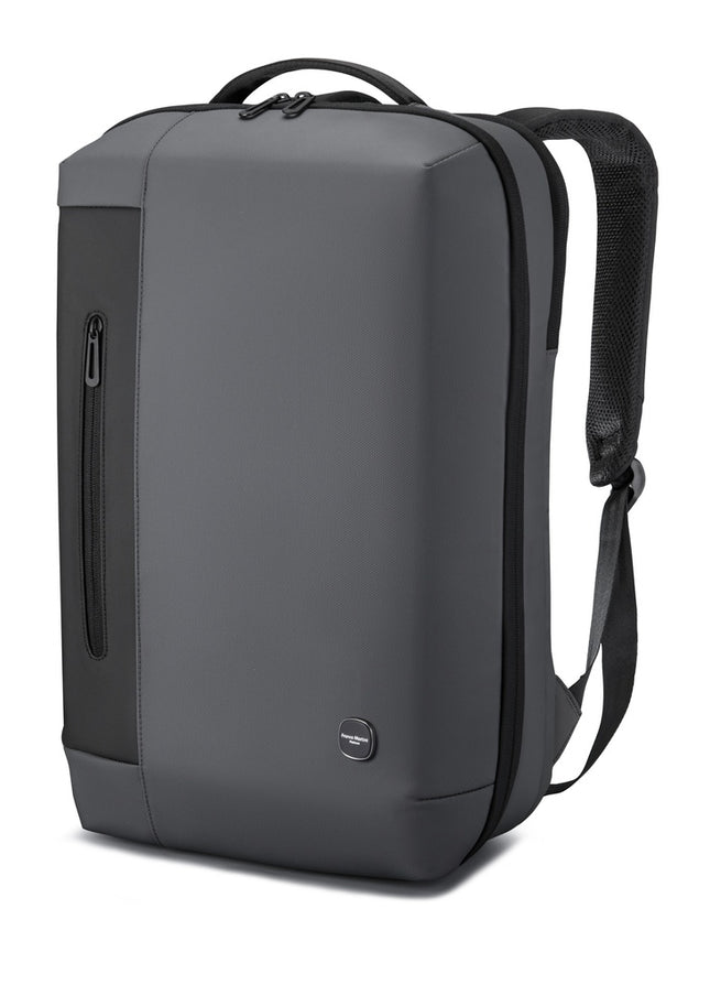 Franco Martini K10250W-A Shoulder Bag