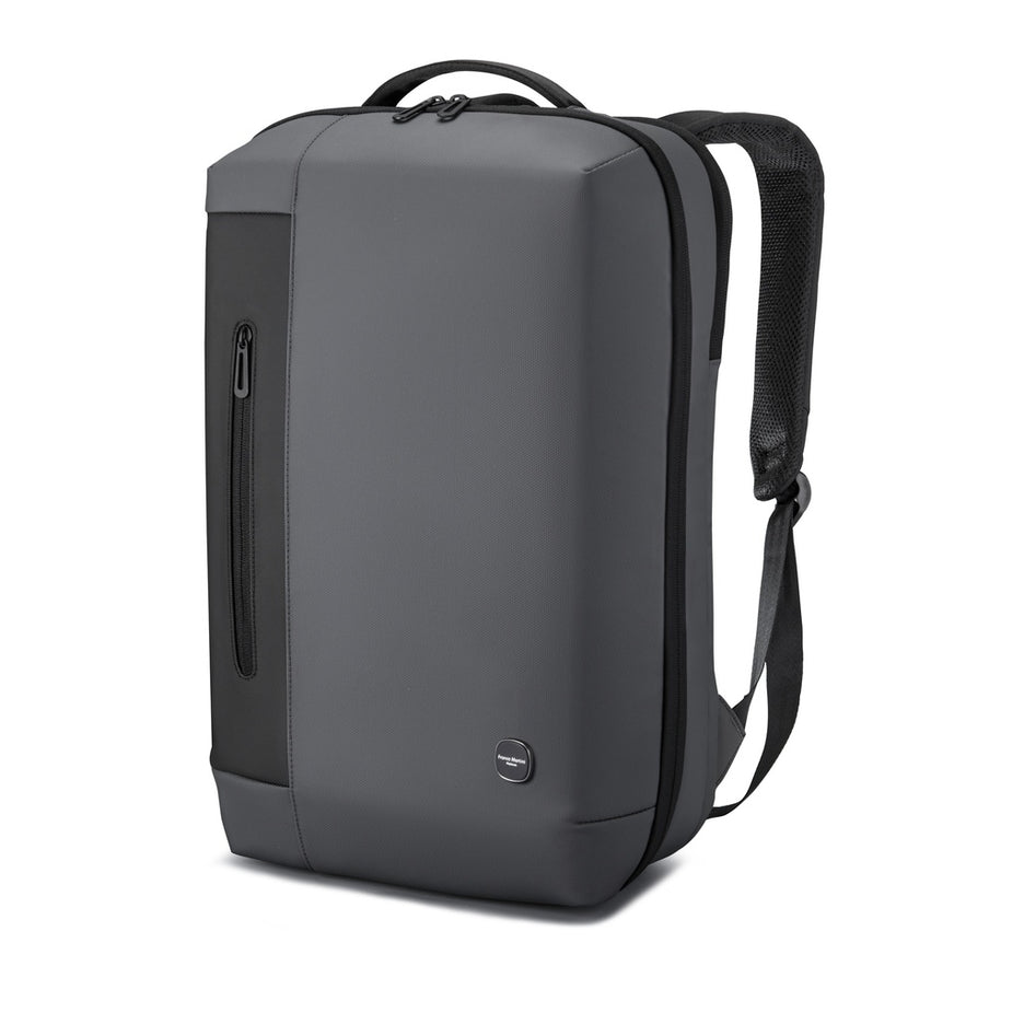 حقيبة كتف فرانكو مارتيني K10250W A