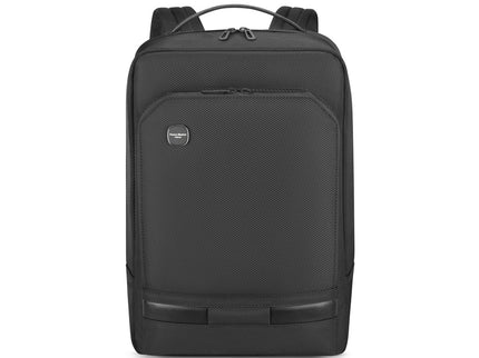 Franco Martini K10219W-1 Shoulder Bag