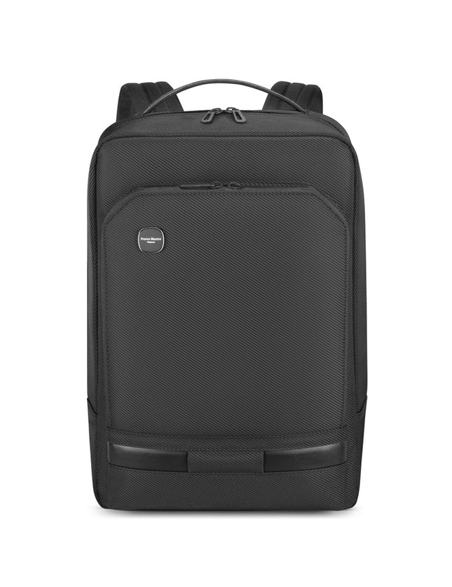 Franco Martini K10219W-1 Shoulder Bag