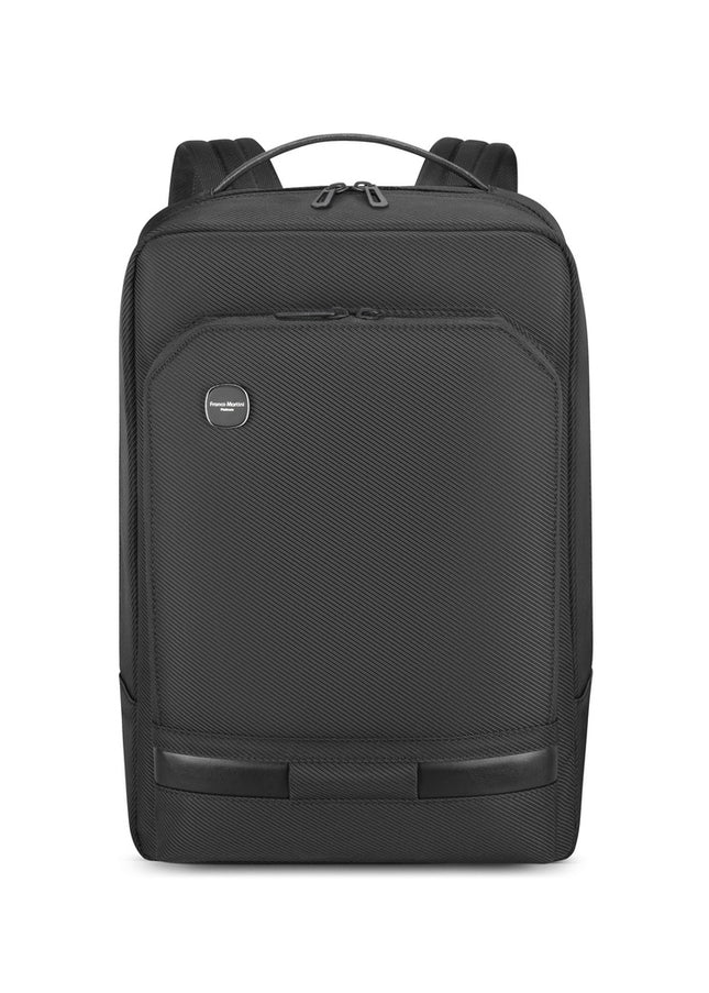 Franco Martini K10219W-1 Shoulder Bag