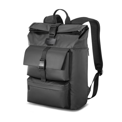 حقيبة كتف فرانكو مارتيني K10262W 2