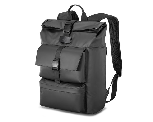 Franco Martini K10262W-2 Shoulder Bag