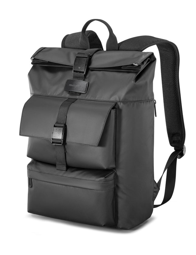 Franco Martini K10262W-2 Shoulder Bag
