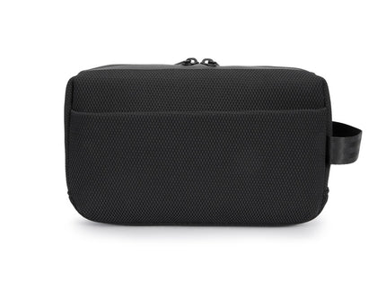 Franco Martini Small Bag K10324W-D