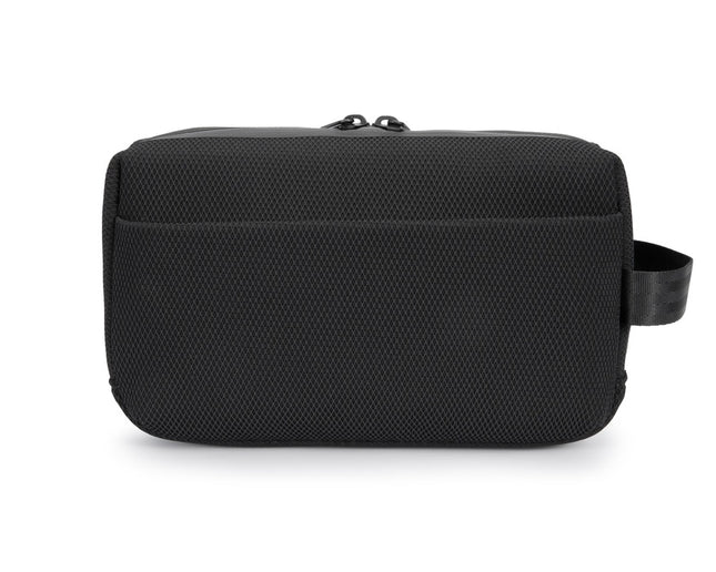 Franco Martini Small Bag K10324W-D