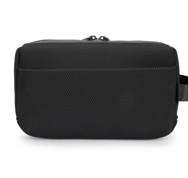 Franco Martini Small Bag K10324W-D