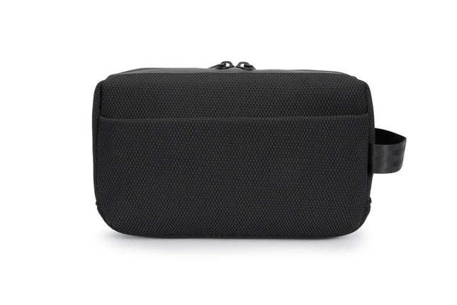 Franco Martini Small Bag K10324W-D