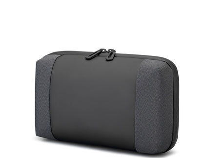 Franco Martini Small Bag K10327W-C