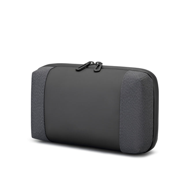 Franco Martini Small Bag K10327W-C