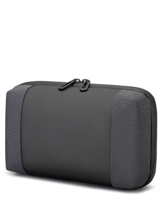 Franco Martini Small Bag K10327W-C