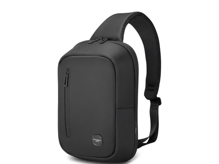 Franco Martini Small Bag K10280W-A