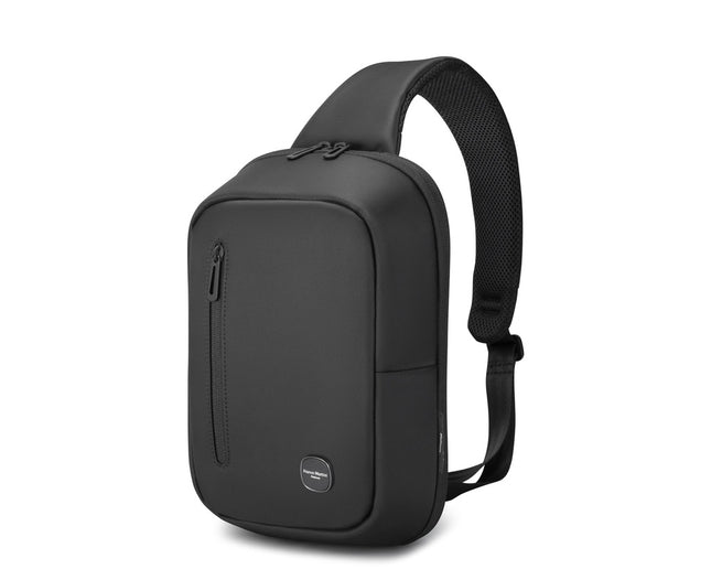 Franco Martini Small Bag K10280W-A