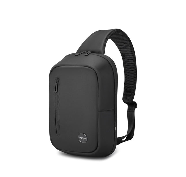 Franco Martini Small Bag K10280W-A