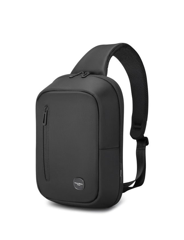 حقيبة فرانكو مارتيني الصغيرة K10280W A