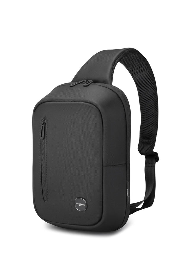 Franco Martini Small Bag K10280W-A