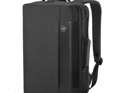 Franco Martini K10269W-A Shoulder Bag
