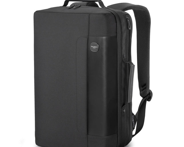 Franco Martini K10269W-A Shoulder Bag