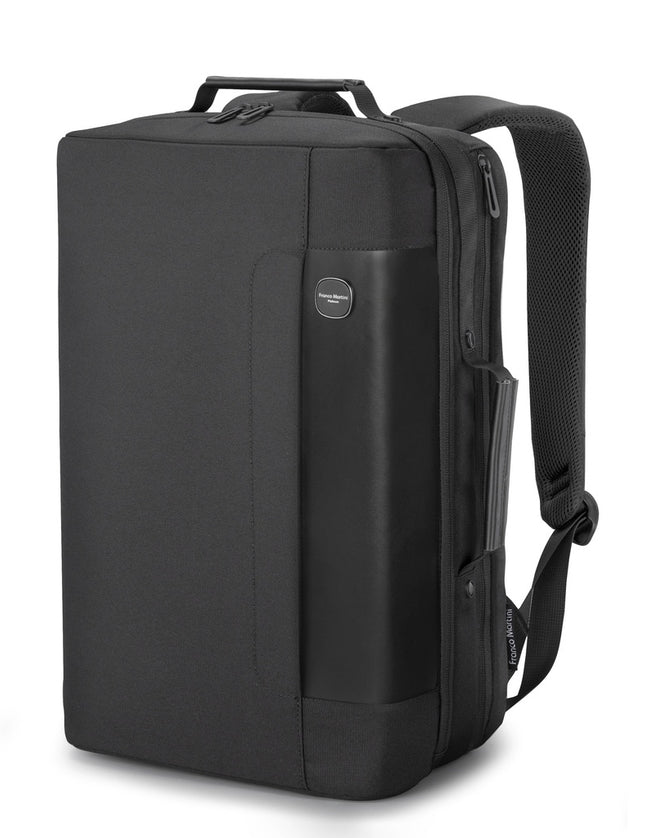 Franco Martini K10269W-A Shoulder Bag