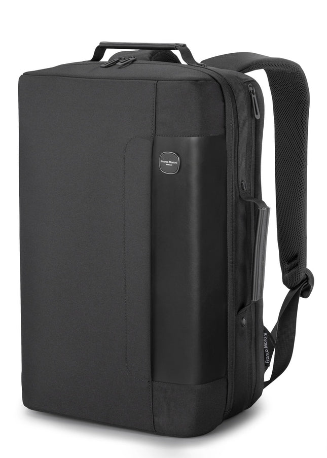 Franco Martini K10269W-A Shoulder Bag