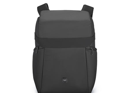 Franco Martini K10287W-A Shoulder Bag