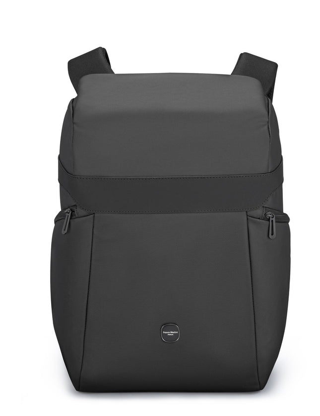Franco Martini K10287W-A Shoulder Bag