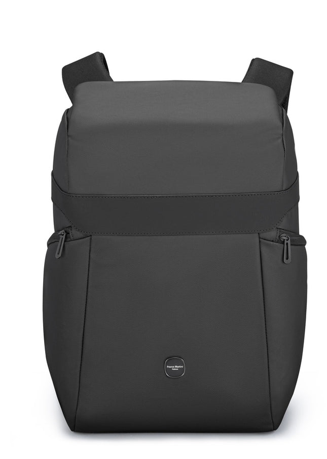 Franco Martini K10287W-A Shoulder Bag