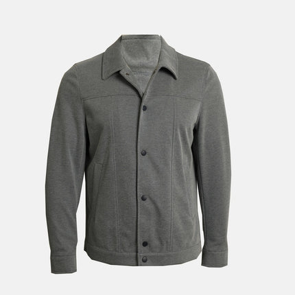 جاكيت فرانكو مارتيني bl50049
