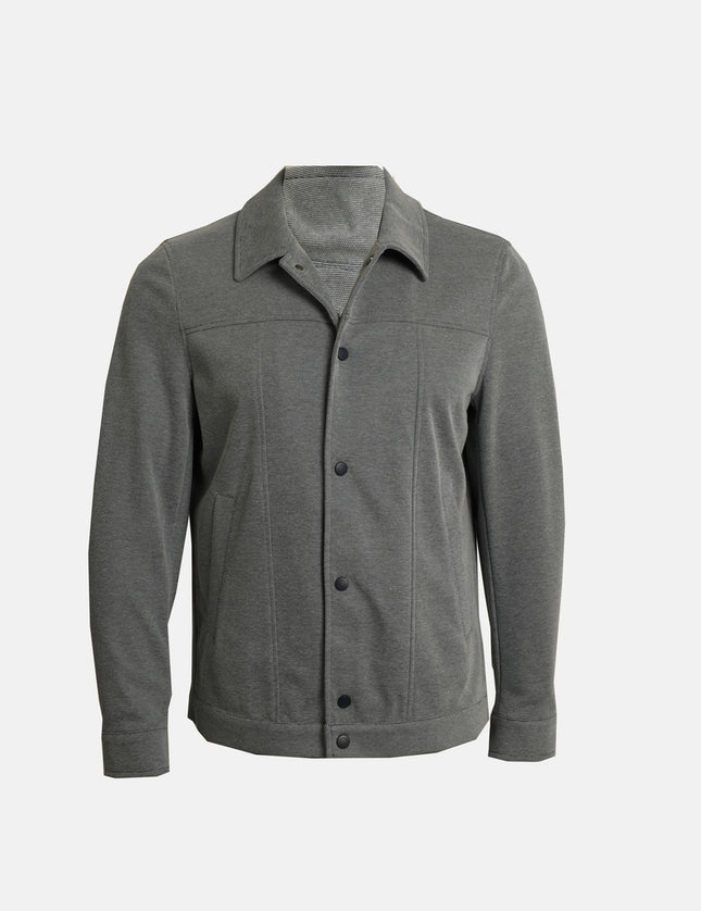 جاكيت فرانكو مارتيني bl50049
