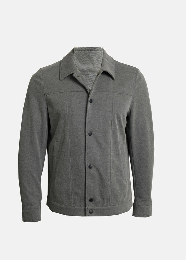 جاكت فرانكو مارتيني BL50049