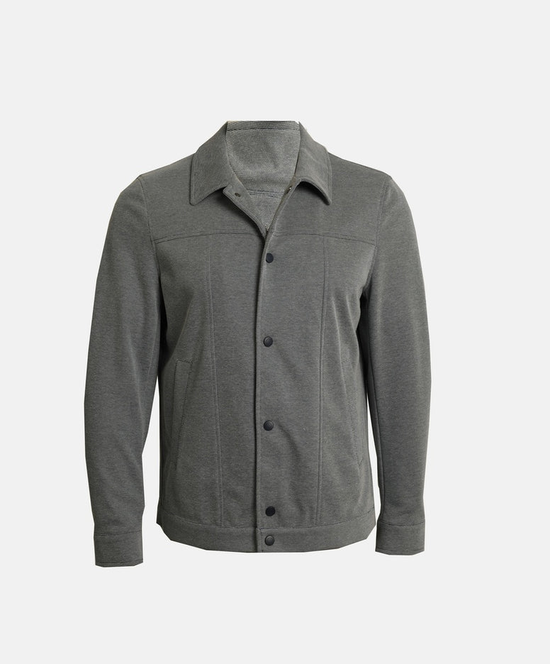 جاكيت فرانكو مارتيني bl50049