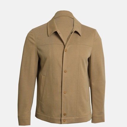 جاكيت فرانكو مارتيني bl50049