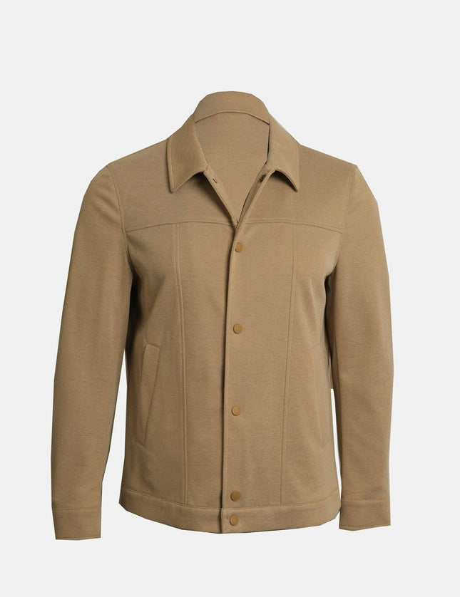 جاكيت فرانكو مارتيني bl50049