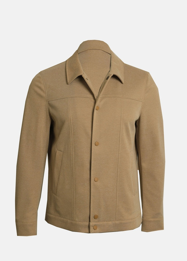 جاكت فرانكو مارتيني BL50049